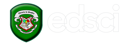 EDSCI